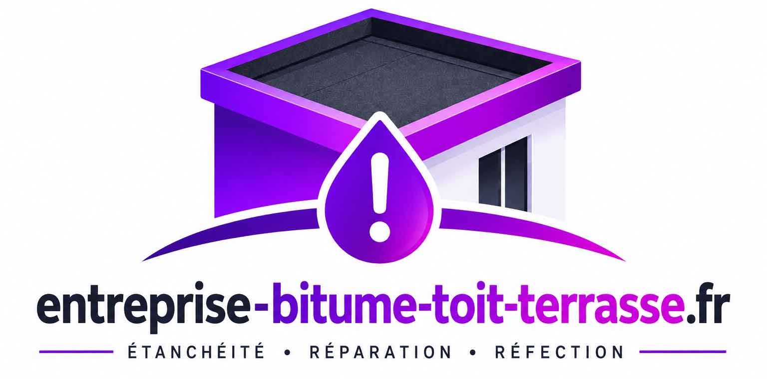 entreprise-bitume-toit-terrasse.fr